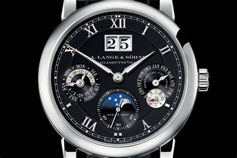 a lange sohne price